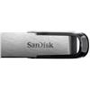 SanDisk Ultra Flair USB-Flash-Laufwerk - SDCZ73-032G-G46