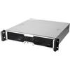 Chenbro RM24100 Alloggiamento Server, Server case - RM24100-L