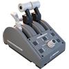Thrustmaster TCA Quadrant Boeing Edition Grigio USB Joystick PC, Xbox, Xbox One X, Xbox Series S, Schubregler - 4060219
