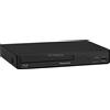 Panasonic DMP-BDT167EG DVD player, Lettore Blu-ray - DMP-BDT167EG