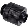 Alphacool 17226 parte e accessorio del sistema di raffreddamento del computer, Connessione - 17226
