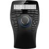 3DConnexion SpaceMouse Enterprise Nero - 3DX-700056