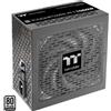 Thermaltake Toughpower PF1 1050W, Alimentatore PC - PS-TPD-1050FNFAPE-1