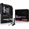 ASUS ROG CROSSHAIR X870E HERO BTF, Scheda madre - 90MB1MX0-M0EAY0