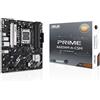 ASUS PRIME A620AM-A-CSM, Scheda madre - 90MB1MY0-M0EAYC