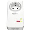 FRITZ! FRITZ!Powerline 1220, PowerLAN - 20002736