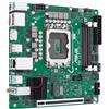 ASUS PRO Q870I-C-CSM, Scheda madre - 90MB1MPP-M0EAYC