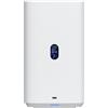 Ubiquiti Unifi UNAS4 - UNAS-4-W