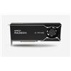 SAPPHIRE Radeon™ AI PRO R9700 32GB, Scheda grafica - 32358-01-20G