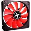 Xilence XF050 Case per computer Ventilatore 14 cm, Ventola - XF050
