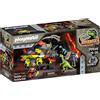 PLAYMOBIL 70928 set da gioco, Giochi di costruzione - 70928