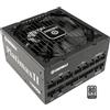 Enermax Platimax II D.F. 1200W, Alimentatore PC - EPS1200P-NPX