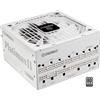 Enermax Platimax II D.F. 1200W, Alimentatore PC - EPS1200P-NPX-W
