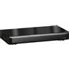 Panasonic DMR-UBS90EG-K Blu-Ray recorder, Masterizzatore Blu-ray - DMR-UBS90EGK