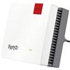 FRITZ! FRITZ!Repeater 1200 AX, Ripetitore - 20002974