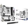 ASRock B760M Pro RS, Scheda madre - 90-MXBLH0-A0UAYZ
