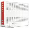 FRITZ! FRITZ!Box 6690, Router - 20002965