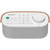 Sony SRS-LSR200 altoparlante portatile e per feste Bianco - SRSLSR200.CE7