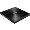 ASUS ZenDrive U9M lettore di disco ottico DVD±RW Nero, masterizzatore DVD esterno - 90DD02A0-M29000