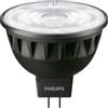 Philips Master LED ExpertColor lampada LED Bianco freddo 4000 K 6,5 W GU5.3 - PH-73887000