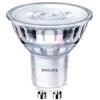 Philips CorePro LEDspot lampada LED Bianco freddo 4000 K 5 W GU10 - PH-73024900