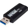 Patriot Supersonic Rage Lite 256 GB, Chiavetta USB - PEF256GRLB32U