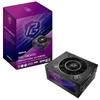 ASRock Zasilacz Phantom Gaming 80 Plus Gold - ATX - 80 Plus - Netzteil - ATX - 90-UXP130-GFEAAB