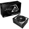 ASRock Taichi Series TC-1300T ATX 80+ Titanium BK retail - PC-/Server Netzteil - ATX - 90-UXT130-TFEAAB