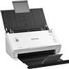 Epson WorkForce DS-410, Input scanner - B11B249401
