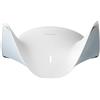 D-Link AQUILA PRO AI BE9500 Wi-Fi 7 Smart Mesh Router M95 - M95/E