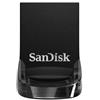 SanDisk Ultra Fit USB-Flash-Laufwerk 256 GB - SDCZ430-256G-G46