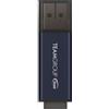 TEAM GROUP Pendrive Team Group C211 16 GB - TC211316GL01