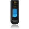 TEAM GROUP Team Gruppo Team Disco rigido USB C145 - Flash USB - 16 - TC145316GL01