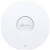 TP-Link Omada EAP650 punto accesso WLAN 2976 Mbit/s Bianco Supporto Power over Ethernet (PoE), Punto di accesso - EAP650