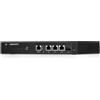 Ubiquiti ER-4 Networks EdgeRouter 4 router cablato Gigabit Ethernet Nero - ER-4