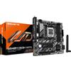 GIGABYTE B840M DS3H WIFI6, Scheda madre - B840M DS3H WF6