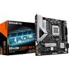 GIGABYTE B840M EAGLE WIFI6, Scheda madre - B840M EAGLE WIFI6