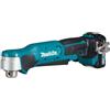 Makita Trapano angolare a batteria DA332DSYJ 10,8 volt, Macchina di foratura - DA332DSYJ