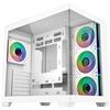 Cooler Master Elite 681, Chassis Tower - E681-WHNN-S00