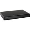 Panasonic DP-UB424EG-K Blu-Ray player, Lettore Blu-ray - DP-UB424EG-K