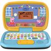 VTech Peppas Lernlaptop Computer portatile per bambini - 80-553504