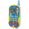 VTech PAW Patrol Lernhandy Telefono per bambini - 80-529504