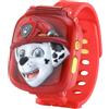 VTech PAW Patrol Marshall-Lernuhr Orologio per bambini - 80-551664