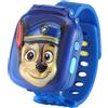 VTech PAW Patrol Chase-Lernuhr Orologio per bambini - 80-551604