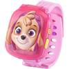 VTech PAW Patrol Skye-Lernuhr Orologio per bambini - 80-551684