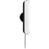 Philips Hue Philips Hue White and Color Ambiance Play Kit Base con alimentatore 2 pezzi Nero, Luce LED - 915005733901