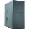 Chieftec HO-11B Tower Nero 350 W, Chassis Tower - HO-11B-350GPB