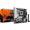 GIGABYTE B850M FORCE WIFI6E, Scheda madre - B850M FORCE WF6E