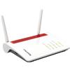 FRITZ! FRITZ!Box 6850 5G, Router WIRELESS LTE - 20002914