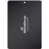 MediaRange MR1004 drives allo stato solido 2.5" 960 GB Serial ATA III TLC, Disco a stato solido - MR1004